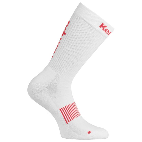Kempa LOGO CLASSIC SOCKEN Verkauf