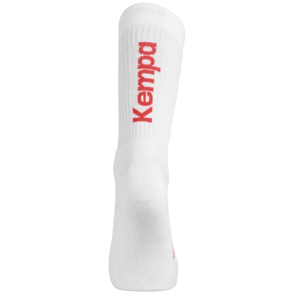 Kempa LOGO CLASSIC SOCKEN Verkauf