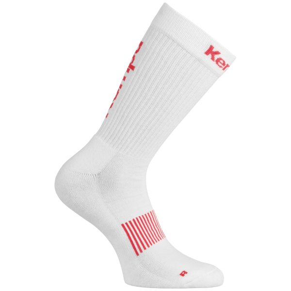 Kempa LOGO CLASSIC SOCKEN Verkauf