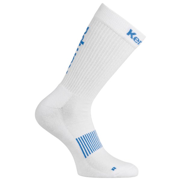 Kempa LOGO CLASSIC SOCKEN Angebote