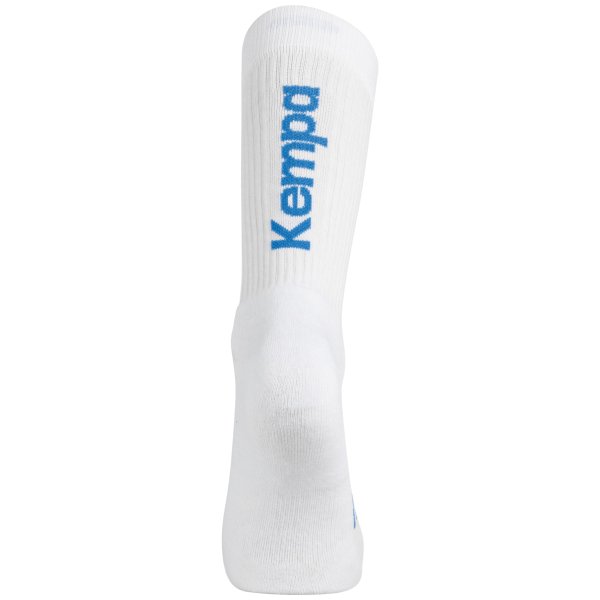 Kempa LOGO CLASSIC SOCKEN Angebote