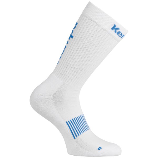 Kempa LOGO CLASSIC SOCKEN Angebote