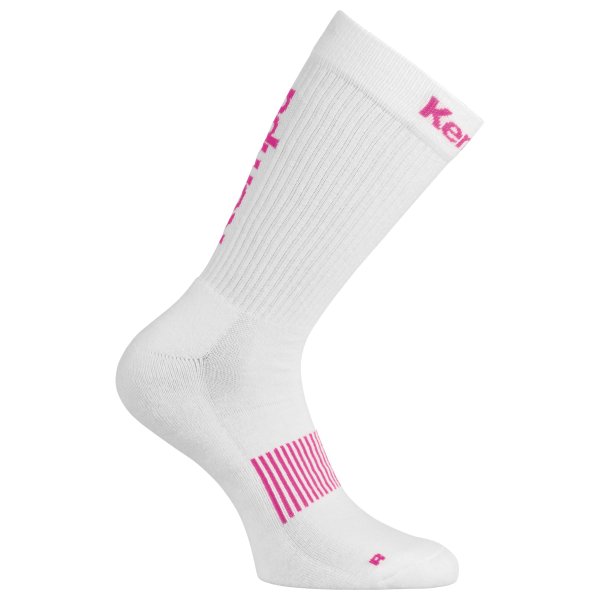 Kempa LOGO CLASSIC SOCKEN Hotsell