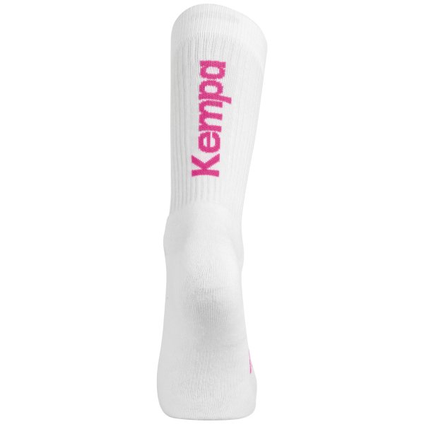 Kempa LOGO CLASSIC SOCKEN Hotsell