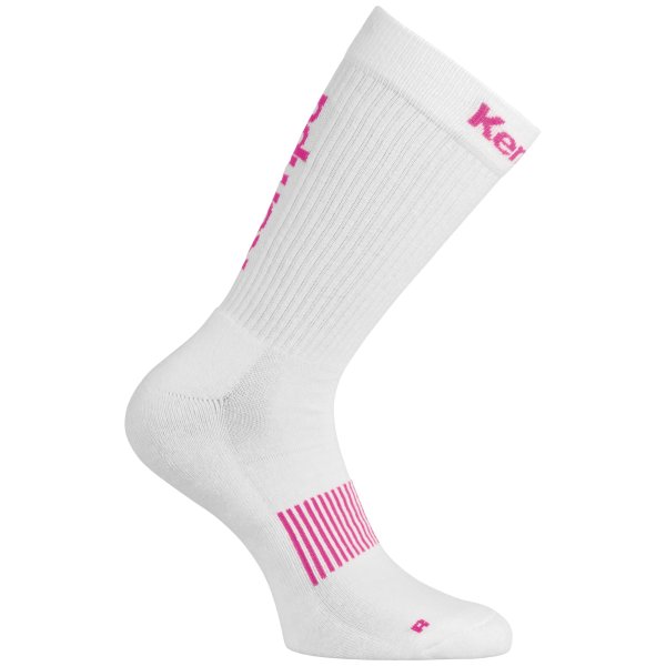 Kempa LOGO CLASSIC SOCKEN Hotsell