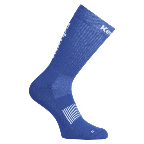 Kempa LOGO CLASSIC SOCKEN im Angebot