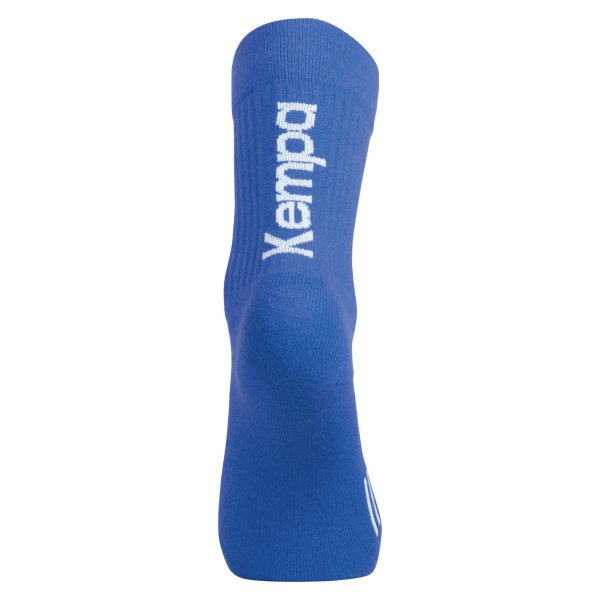 Kempa LOGO CLASSIC SOCKEN im Angebot