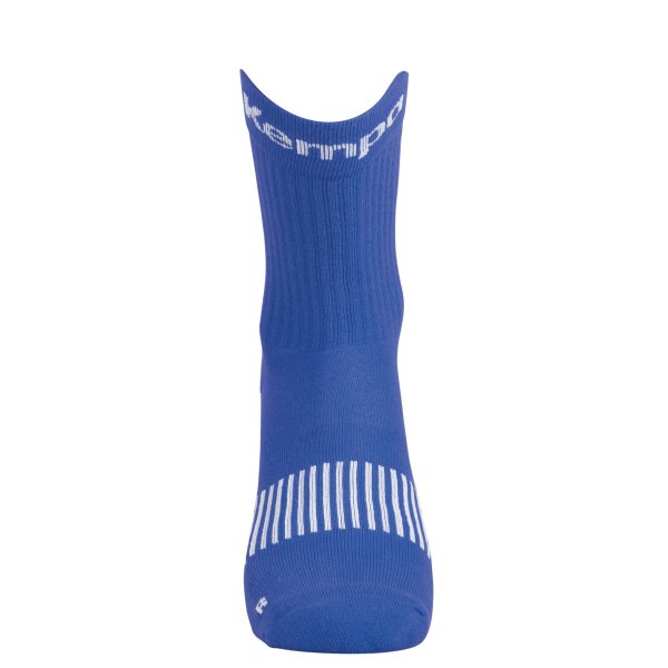 Kempa LOGO CLASSIC SOCKEN im Angebot