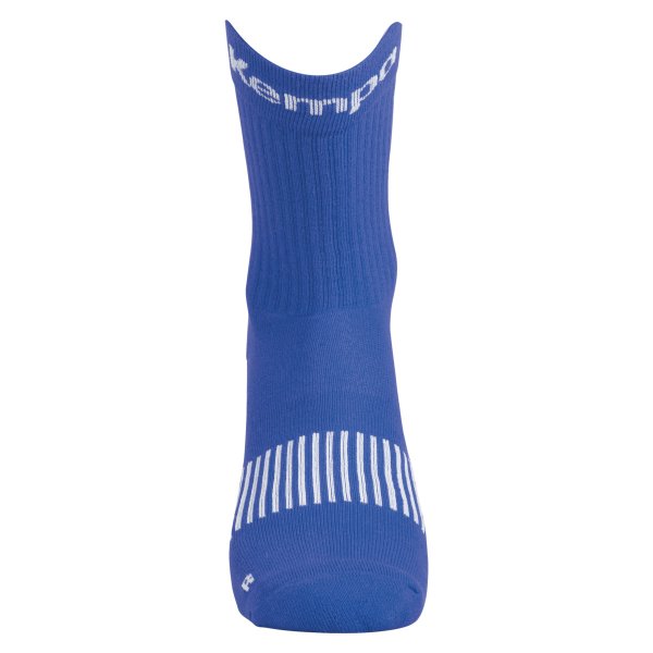 Kempa LOGO CLASSIC SOCKEN im Angebot