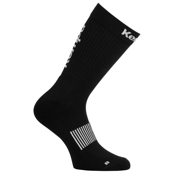 Kempa LOGO CLASSIC SOCKEN Schlussverkauf
