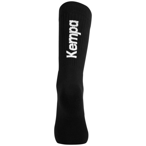 Kempa LOGO CLASSIC SOCKEN Schlussverkauf