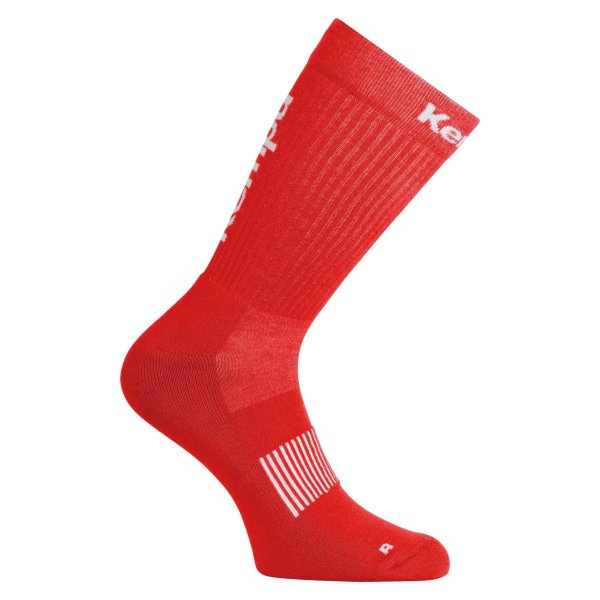 Kempa LOGO CLASSIC SOCKEN Günstiger Verkauf