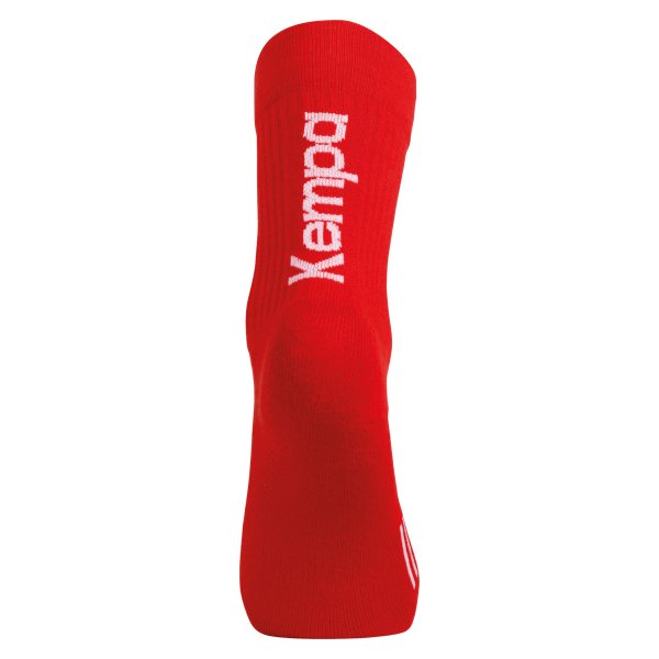 Kempa LOGO CLASSIC SOCKEN Günstiger Verkauf