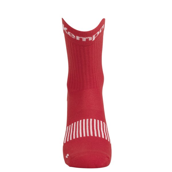 Kempa LOGO CLASSIC SOCKEN Günstiger Verkauf