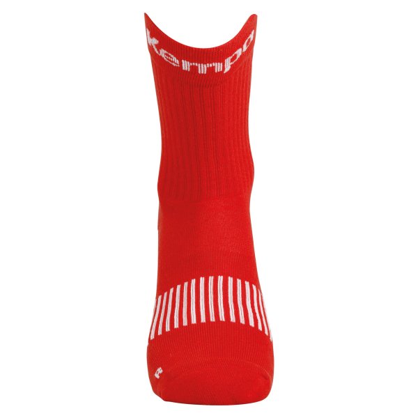 Kempa LOGO CLASSIC SOCKEN Günstiger Verkauf