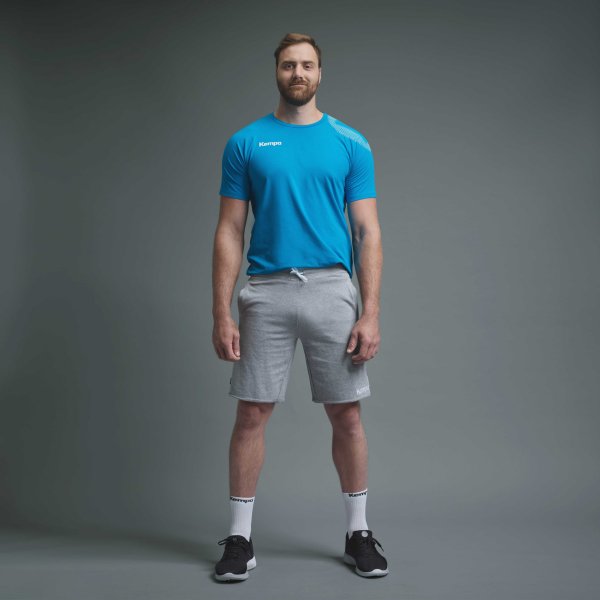 Kempa Core 26 T-Shirt Damen Saisonschlussverkauf
