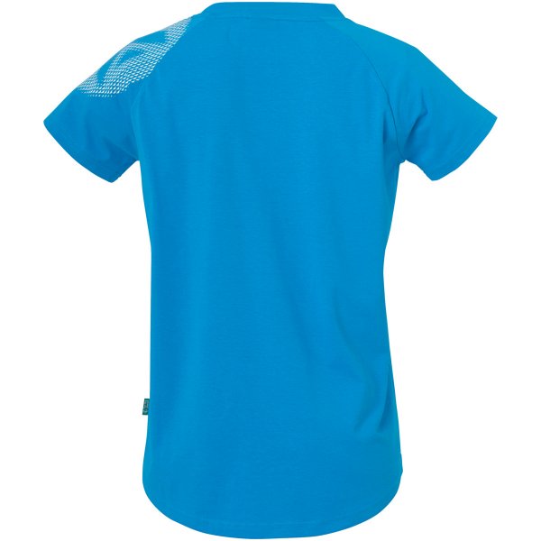 Kempa Core 26 T-Shirt Damen Saisonschlussverkauf