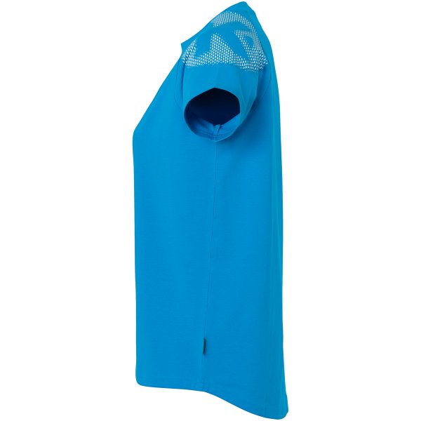 Kempa Core 26 T-Shirt Damen Saisonschlussverkauf