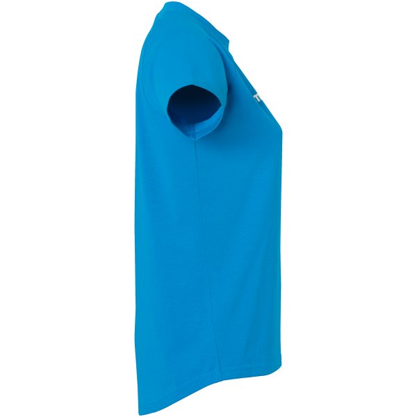 Kempa Core 26 T-Shirt Damen Saisonschlussverkauf