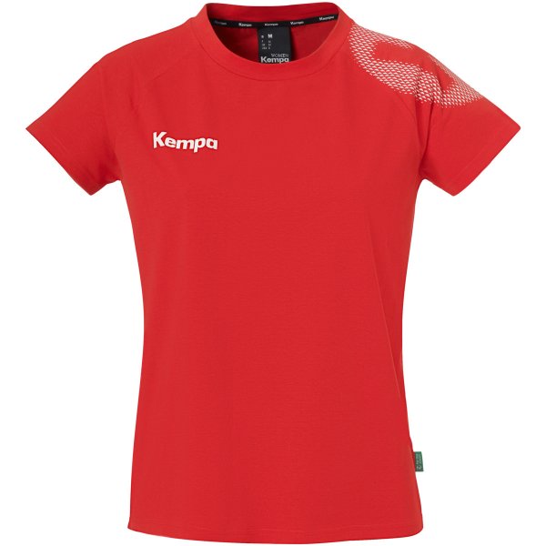 Kempa Core 26 T-Shirt Damen