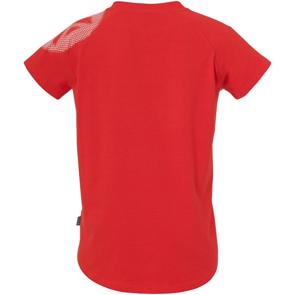 Kempa Core 26 T-Shirt Damen Black Friday