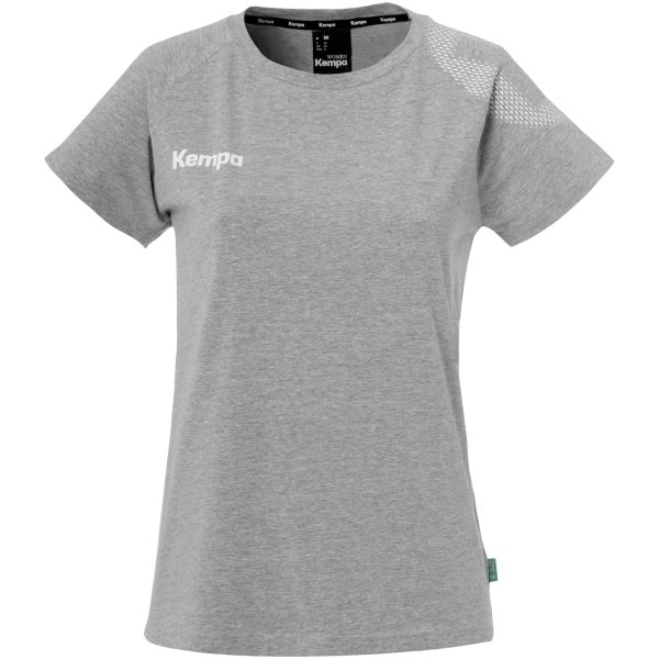 Kempa Core 26 T-Shirt Damen