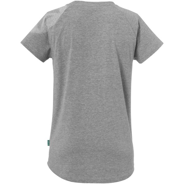 Kempa Core 26 T-Shirt Damen Cyber Monday