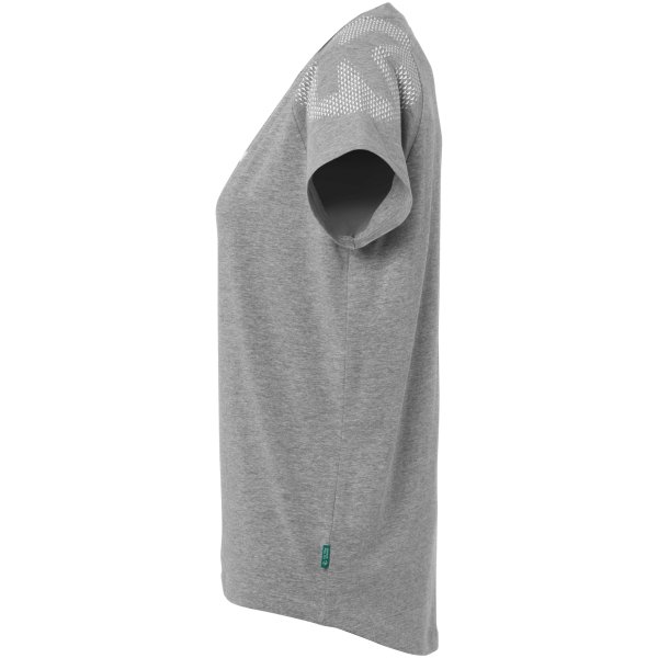 Kempa Core 26 T-Shirt Damen Cyber Monday