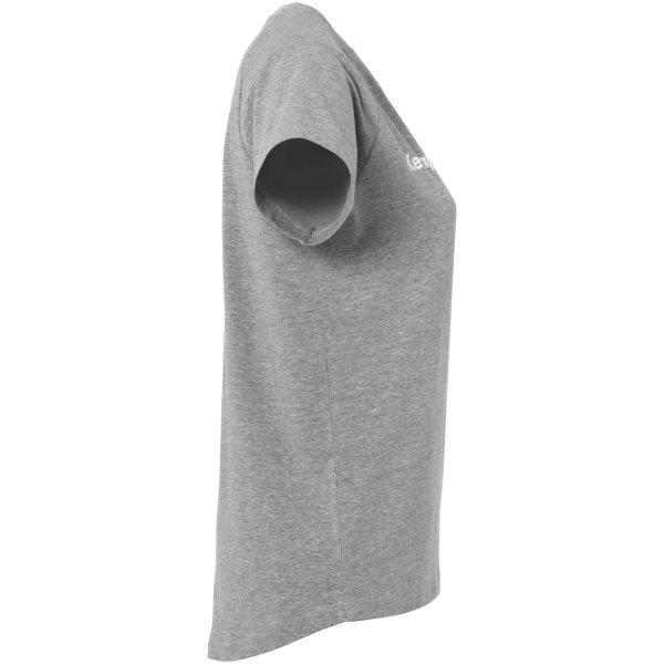 Kempa Core 26 T-Shirt Damen Cyber Monday