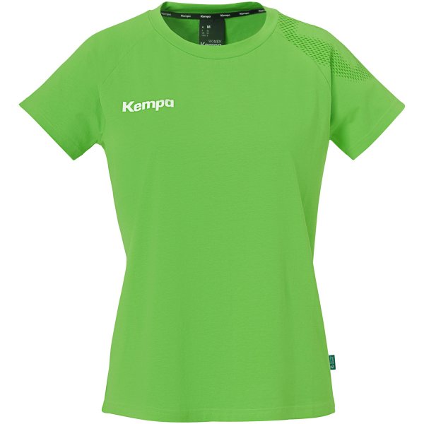 Kempa Core 26 T-Shirt Damen