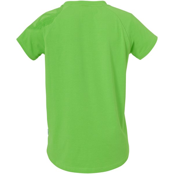 Kempa Core 26 T-Shirt Damen Weihnachtsangebot