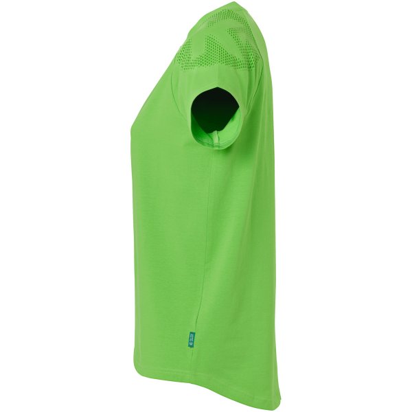 Kempa Core 26 T-Shirt Damen Weihnachtsangebot