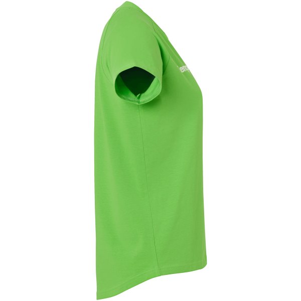 Kempa Core 26 T-Shirt Damen Weihnachtsangebot