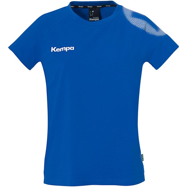 Kempa Core 26 T-Shirt Damen