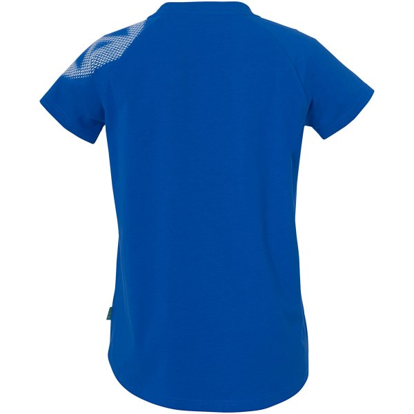 Kempa Core 26 T-Shirt Damen Osterangebot