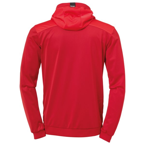 Kempa EMOTION 2.0 KAPUZENJACKE Jubiläumsangebot