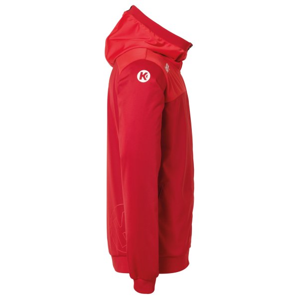 Kempa EMOTION 2.0 KAPUZENJACKE Jubiläumsangebot