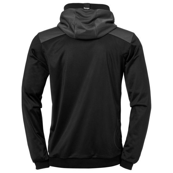 Kempa EMOTION 2.0 KAPUZENJACKE Lagerräumung