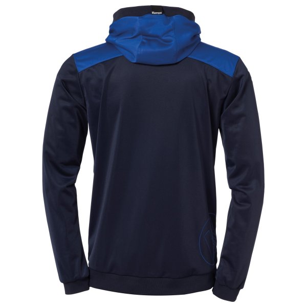 Kempa EMOTION 2.0 KAPUZENJACKE Online Outlet