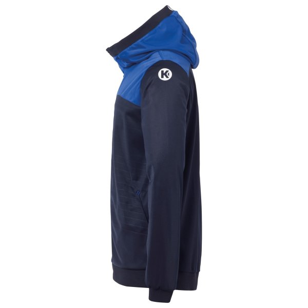 Kempa EMOTION 2.0 KAPUZENJACKE Online Outlet