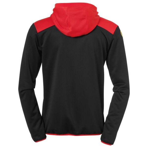 Kempa EMOTION 2.0 QUARTER ZIP HOODY Exklusive Angebote