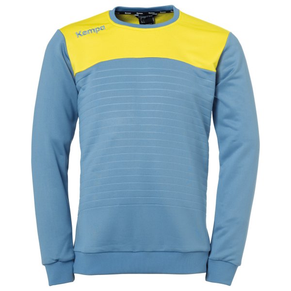 Kempa EMOTION 2.0 TRAINING TOP
