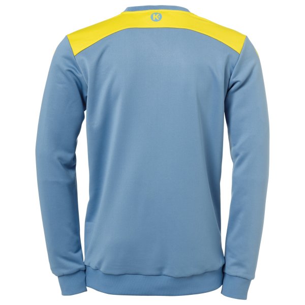Kempa EMOTION 2.0 TRAINING TOP Kauf eins, bekomm eins gratis