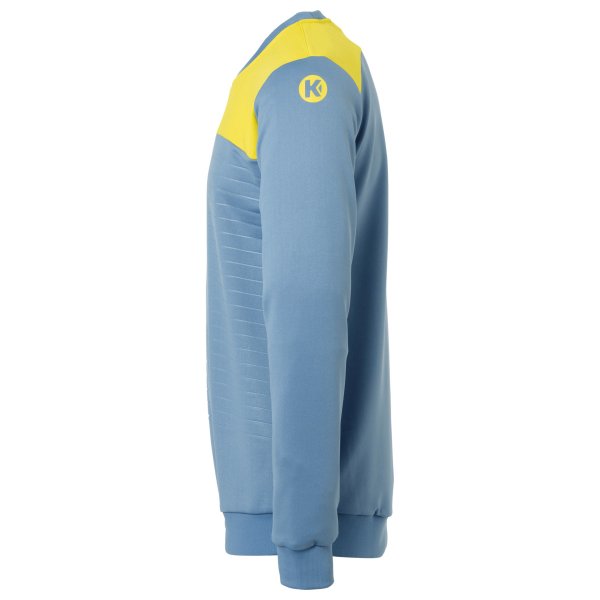 Kempa EMOTION 2.0 TRAINING TOP Kauf eins, bekomm eins gratis