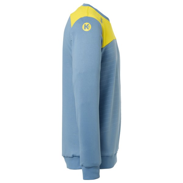Kempa EMOTION 2.0 TRAINING TOP Kauf eins, bekomm eins gratis