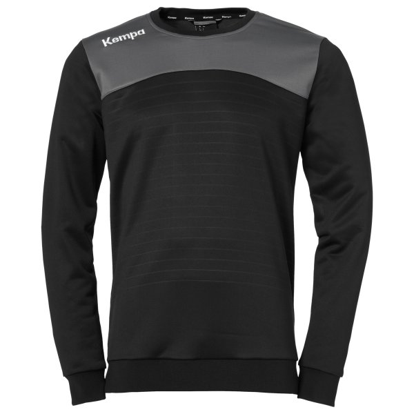 Kempa EMOTION 2.0 TRAINING TOP