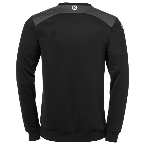 Kempa EMOTION 2.0 TRAINING TOP Tägliche Deals