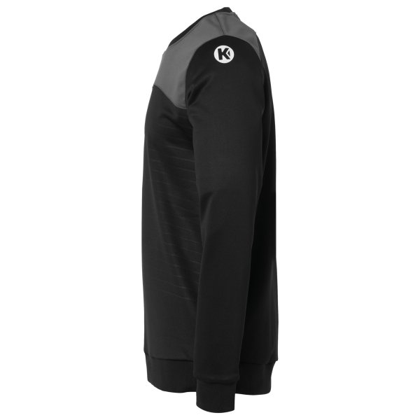 Kempa EMOTION 2.0 TRAINING TOP Tägliche Deals