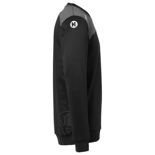 Kempa EMOTION 2.0 TRAINING TOP Tägliche Deals