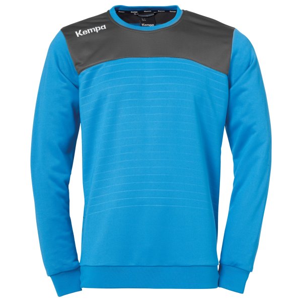 Kempa EMOTION 2.0 TRAINING TOP